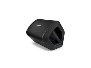 BUENO #    Sistema de Altavoces Portátil S1 Pro+ - Product Image 4