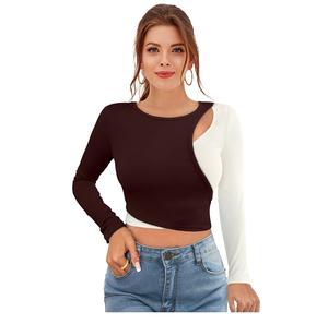Tenue occidentale Tops Marque Haute sur demande Vêtements à manches longues Fancy Export QUALITY Western Wear Top Regular Worldwide Supply - Product Image 1