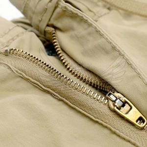 Pantalones cortos para hombre más vendidos con características transpirables de secado rápido, diseñe su propio logotipo, servicio OEM, uso en gimnasio, suministro al por mayor disponible - Product Image 2