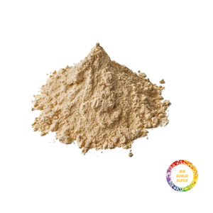 Polvo de musgo marino al por mayor con calidad constante y precio de fábrica competitivo - Product Image 4