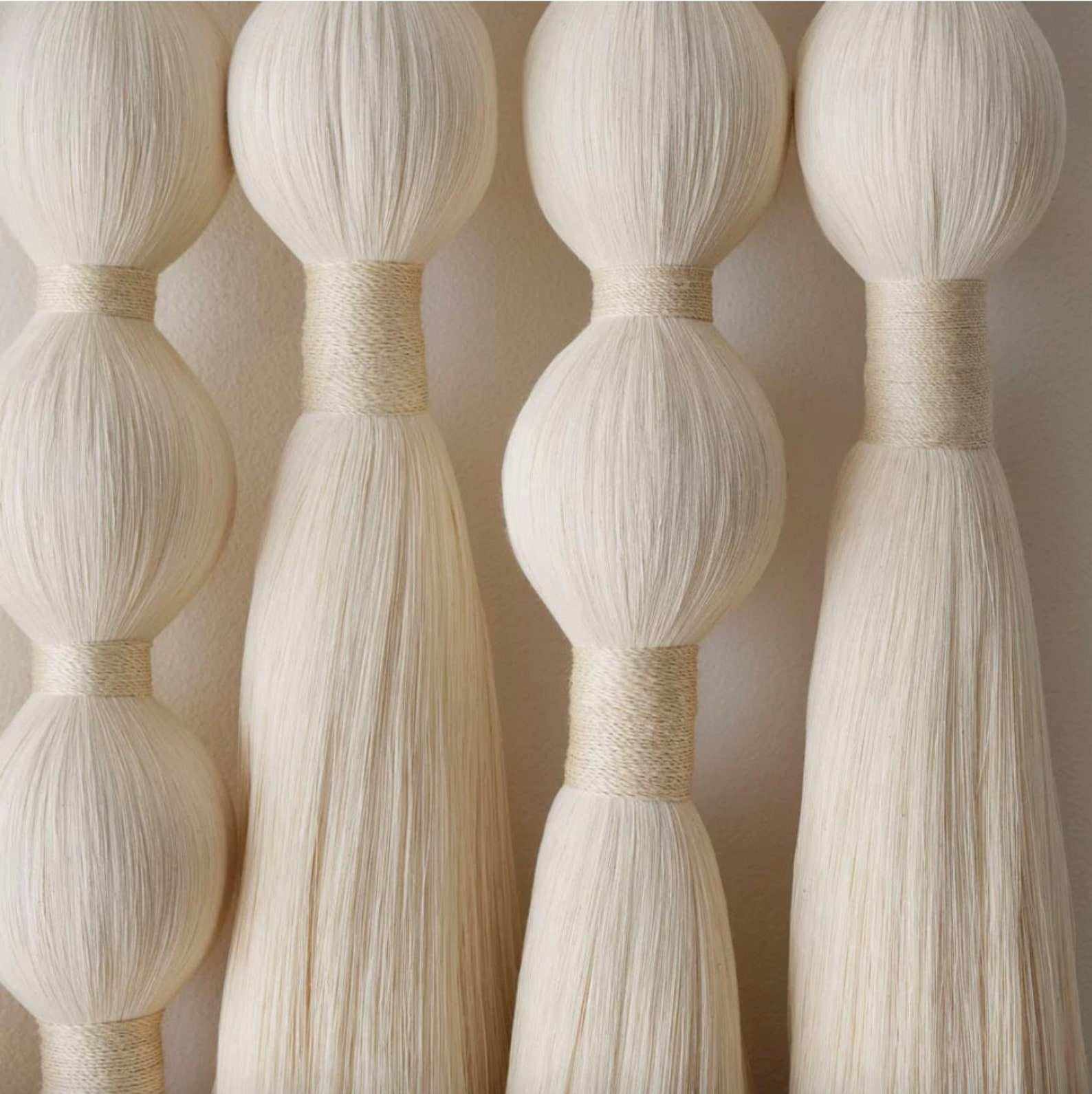 ตามที่แสดง