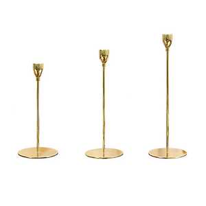 Bocaux à bougies faits à la main avec couvercle Nouveau design Décoration de Noël Votive pour Diwali et Halloween Exportation de qualité depuis l'Inde - Product Image 2