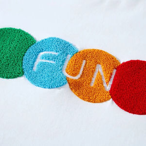 Camisetas de Moda para Hombre, Camisetas de Algodón con Logotipo Personalizado, Ecológicas, Frescas, de Corte Holgado, a Bajo Precio, Camisetas Bordadas para Hombre - Product Image 5