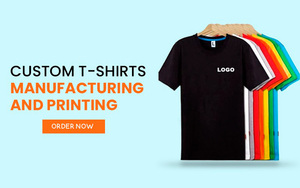 OEM personalizado hombres camisetas 100% algodón de peso pesado lado inverso Digital impreso Casual Streetwear Expanza - Product Image 6