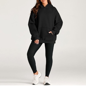 Chaqueta Cortavientos con Capucha de Lujo 2025, Impermeable, de Secado Rápido, Transpirable, Reversible, Ecológica, Ligera, Informal - Product Image 3