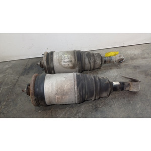 AMORTISSEUR ARRIÈRE DX LAND ROVER Discovery 4ème Série RPD000309 276DT (02>04) - Product Image 1