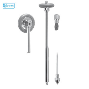 Martillo BABINER - Product Image 1