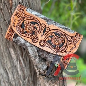 Producto de iluminación OLED, - Product Image 1