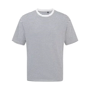 Camiseta Promocional Extra Grande Personalizada para Merchandising - Product Image 3