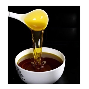 น้ำมันเมล็ดคาเมลเลียออร์แกนิกบริสุทธิ์100% ควบคุมความดันโลหิตลดการอักเสบสำหรับการแปรรูปอาหาร - Product Image 1