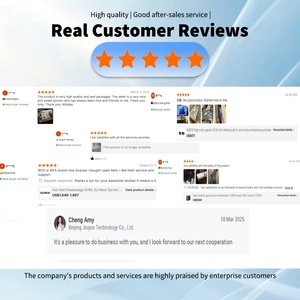 <strong>Lenovo</strong> <strong>ThinkPad</strong> X1 14-inch High-performance Business Thin and Light Laptop Upgraded Version: I7-1165G7 16G 512G 2.2K Fingerprint - Product Image 5