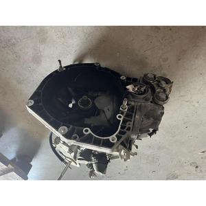 เกียร์ธรรมดา FIAT Bravo รุ่นที่ 2 (07>10) ครบชุด 55200606 198A2000 ดีเซล 1.6 - Product Image 6