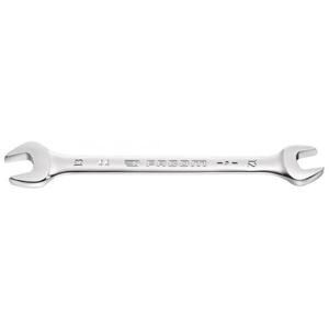 Facom ปลายเปิด wrenches METRIC คอลเลกชัน - Product Image 2