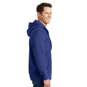 Nueva Sudadera con capucha para hombre, Sudadera con capucha para hombre con capucha y chaqueta con cremallera, sudaderas ligeras para deportes al aire libre para hombre, 2017 - Product Image 6