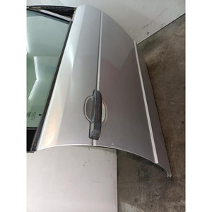 PUERTA DELANTERA DERECHA LAND ROVER Range Rover 3ª Serie LR012589 306D1 (02>12) - Product Image 3
