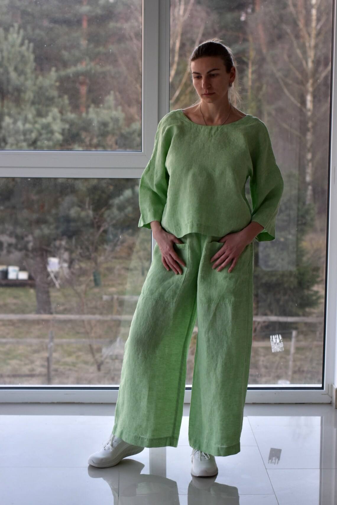 เช่นเดียวกับภาพ