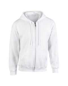 Sweats à capuche et sweat-shirts pour hommes nouveau style 100% coton manches longues quantité minimale de commande bas hiver Offre Spéciale polaire teint uni meilleure qualité - Product Image 3