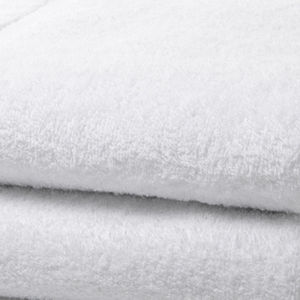 Hot Selling Waffle <b>Hair</b> <b>Towels</b> High Quality Easy to Clean and Quick Drying Bath <b>Towel</b> Wash <b>Towel</b> - Product Image 5