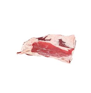 Productos Populares de Carne de Res, Carne de Res Halal Congelada de Primera Calidad, Carne de Res Fresca Sin Hueso, Flanco de Res Crudo Congelado - Product Image 5