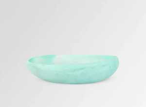 2025 plus grande vaisselle de haute qualité produit indien meilleure vente bols Antique décoré bol de fruits bols de décoration de mariage - Product Image 6