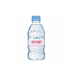 Sélection Premium Evian disponible pour les distributeurs et les commerçants - Product Image 4