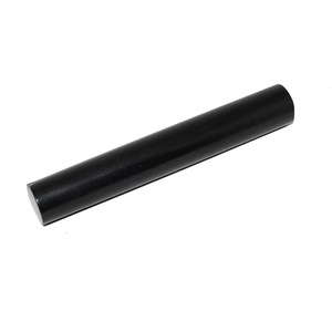 Rollo de cuerno de búfalo Premium para cuchillos hechos a mano - Product Image 1