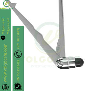 2024 personalizó su propia marca hecha con martillo de percusión de martillo Taylor de acero inoxidable en un estilo único - Product Image 1