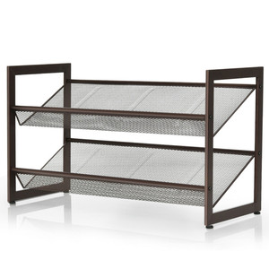 BAT y Lant etal para ntryway, pacas reatables - Product Image 1