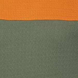 Recién llegado, sudadera cómoda de tela de secado rápido para hombre, sudadera básica de algodón polar mezclado, salida de fábrica, calle principal para hombre, envío DDP - Product Image 6