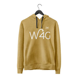 เสื้อฮู้ดผู้ชายผ้าคอตตอนถัก 100% น้ำหนัก 360 กรัม แห้งเร็ว ระบายอากาศดี ไซส์ใหญ่ ป้องกันขนร่วง ป้องกันรอยยับ พร้อมโลโก้สั่งทำ - Product Image 5