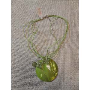 Collar Italiano Hecho a Mano # 217 - Product Image 1