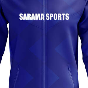 Nouveauté, dernier design, meilleur style, sweat-shirts pour hommes, coton mélangé, uni, vente en gros, prix bas, sweat-shirts pour hommes, sweat-shirts confortables pour hommes - Product Image 3