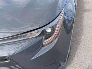 2025ใหม่สำหรับ Yota Corolla Le - Product Image 5