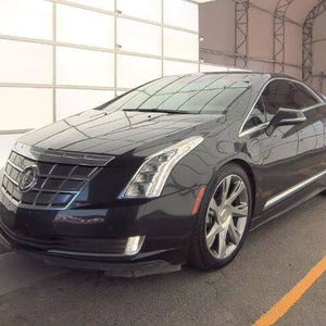 Cadillac ELR d'occasion 2014, OEM, origine américaine, garantie d'un an - Product Image 1