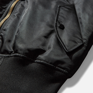 Tactical Nylon <b>Soft</b> <b>Shell</b> Zipper Coat PCU L5 Outdoor Assault Suit Hunting <b>Jacket</b> Wind Coat Hiking Climbing <b>Jacket</b> - Product Image 3