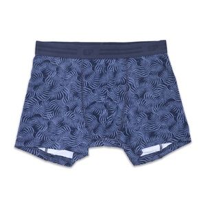 Ropa interior de Bikini para hombre, calzoncillos y Bóxers con pintura personalizada, transpirable, de alta calidad, fabricante OEM - Product Image 1