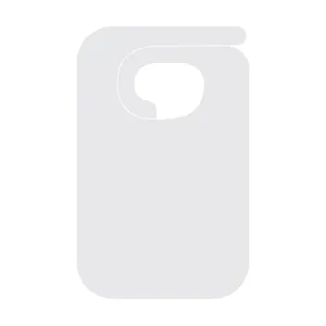 Gadget Personalizzato TNT Triton per Regali Promozionali e Aziendali - Product Image 1