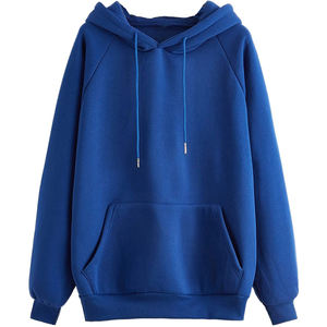 Jersey personalizado de algodón 100% para hombre, conjunto de sudaderas con capucha de gran tamaño para primavera, sudaderas con capucha para hombre, cómodo y elegante - Product Image 6