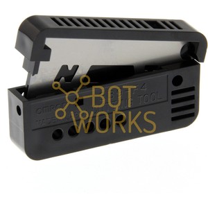 Omron E39F41313510000 - Nuovo - Product Image 1