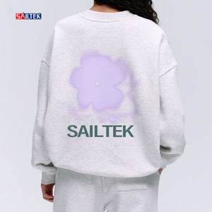 . Ensemble de survêtement léger pour femmes vêtements de sport décontractés confortables pour la course à pied et l'utilisation quotidienne en plein air - Product Image 5