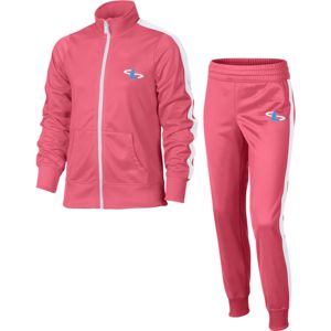 Chándal para hombre recién llegado de buena calidad, chándal de diseño personalizado para hombre, chándal para correr en diferentes estilos - Product Image 5