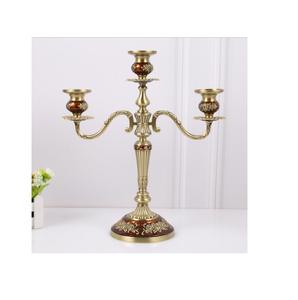 Oyal, andle más antiguo - Product Image 1