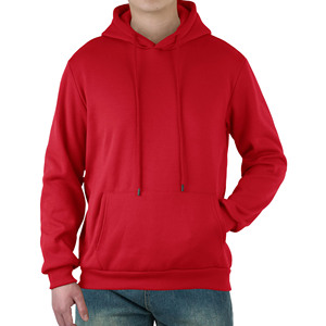 Pull-over graphique à impression AllOver personnalisé Sweatshirt à capuche pour hommes à épaules tombantes Sweatshirt à capuche à sublimation pour hommes vente en gros - Product Image 1