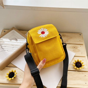 Multi-Functional Unisex Polyester Waist <b>Bag</b> with Custom Logo Full Digital Printing Sports Crossbody Fanny <b>Pack</b> for Men Women - Product Image 2
