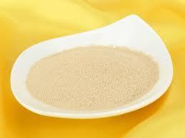 Levure sèche inactivée de haute qualité, fabriquée en Italie, agent aromatisant alimentaire, sachet de 15 kg, en vente - Product Image 3