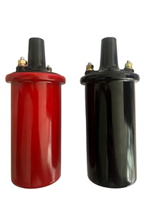 الناسف <span class=keywords><strong>3</strong></span> لفائف مليئة ببرج عالمي لفائف عالية الانتاج ، فولتس النفط - Product Image 5