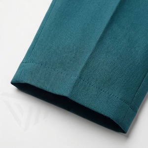 Pantalones Tácticos Ripstop, Ligeros, Transpirables, de Secado Rápido, con Bolsillos Tipo Cargo, Color Personalizado, Duraderos, para Senderismo - Product Image 6