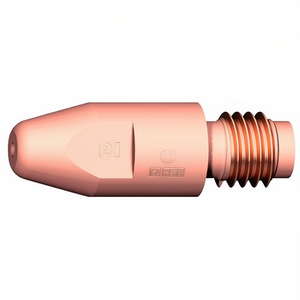 Filo E-Cu per Artigianato Metallico, Lunghezza 30 mm, 1.6mm <span class=keywords><strong>VPE</strong></span> 10 - Product Image 3