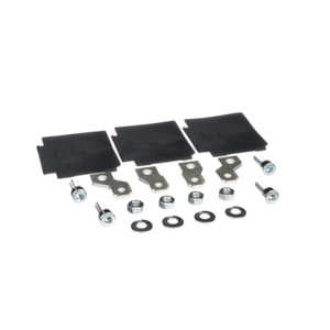 Per interruttori automatici miniaturizzati SCHNEIDER ELECTRIC LV426941, set di distanziatori da 35 mm con 4 poli - Product Image 1