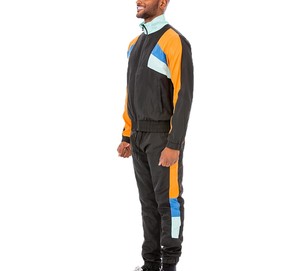 Quick wear Men Rain Suit calidad premium diseños más demandados peso ligero Top trending Men Rain Suit con tarifa razonable - Product Image 5